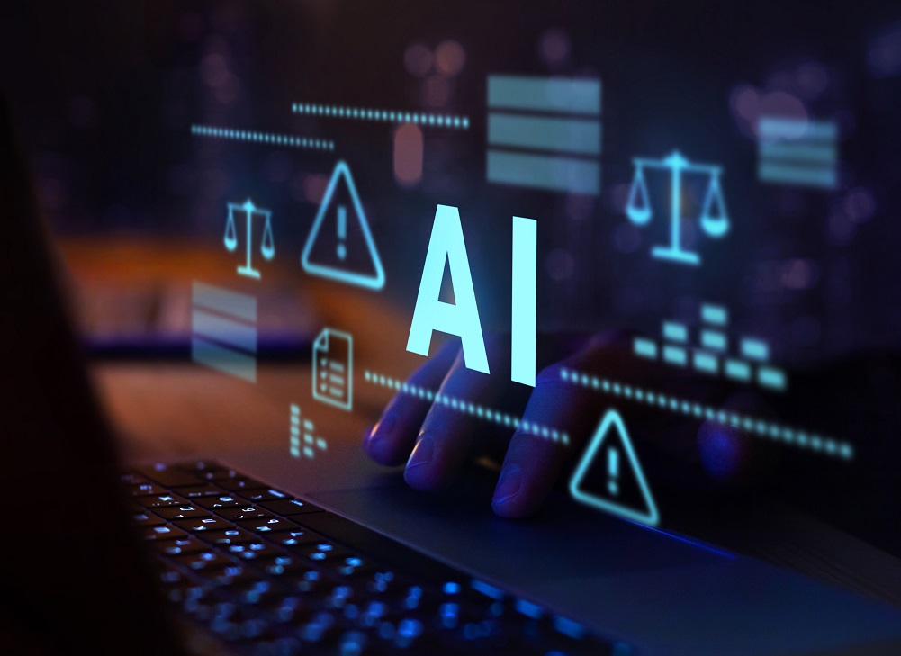 Is AI in Insurance Due Diligence worth the hype?